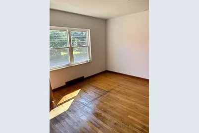 301 Lincoln Ave, Pittsburgh, PA 15202 - Photo 3