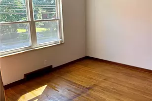 301 Lincoln Ave, Pittsburgh, PA 15202 - Photo 3