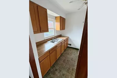 301 Lincoln Ave, Pittsburgh, PA 15202 - Photo 11