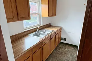 301 Lincoln Ave, Pittsburgh, PA 15202 - Photo 11