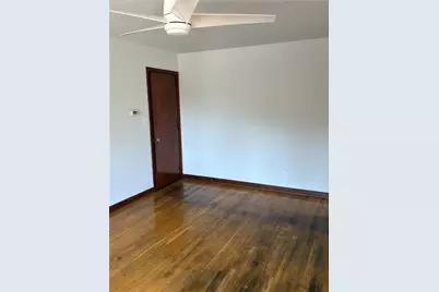 301 Lincoln Ave, Pittsburgh, PA 15202 - Photo 5