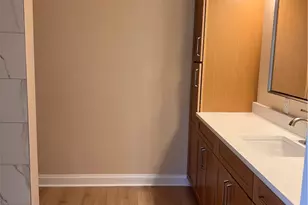 79 Heybert Dr, Blairsville Area, PA 15717 - Photo 21