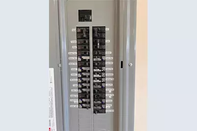 79 Heybert Dr, Blairsville Area, PA 15717 - Photo 29