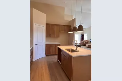 79 Heybert Dr, Blairsville Area, PA 15717 - Photo 11