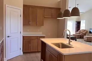 79 Heybert Dr, Blairsville Area, PA 15717 - Photo 11