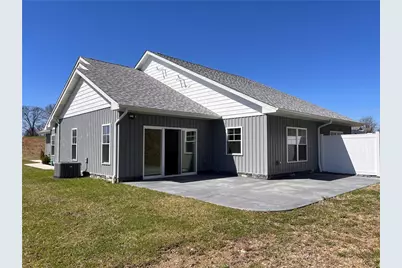 79 Heybert Dr, Blairsville Area, PA 15717 - Photo 1