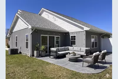 79 Heybert Dr, Blairsville Area, PA 15717 - Photo 3