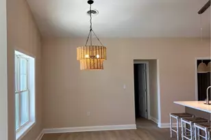 79 Heybert Dr, Blairsville Area, PA 15717 - Photo 15