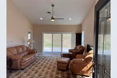 79 Heybert Dr, Blairsville Area, PA 15717 - Photo 17