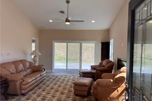 79 Heybert Dr, Blairsville Area, PA 15717 - Photo 17