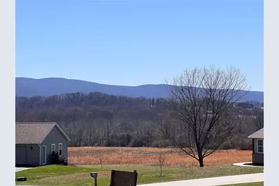 79 Heybert Dr, Blairsville Area, PA 15717 - Photo 5