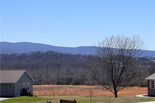 79 Heybert Dr, Blairsville Area, PA 15717 - Photo 5