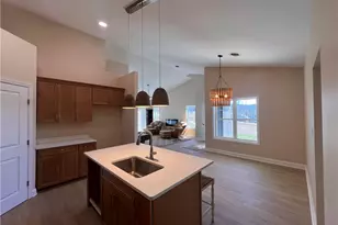 79 Heybert Dr, Blairsville Area, PA 15717 - Photo 9