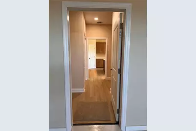 79 Heybert Dr, Blairsville Area, PA 15717 - Photo 25