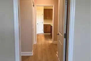 79 Heybert Dr, Blairsville Area, PA 15717 - Photo 25