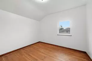 912 Rita Dr, Wilkins Township, PA 15221 - Photo 21