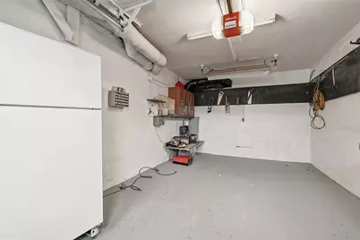 912 Rita Drive, Wilkins Township, PA 15221 - Photo 27