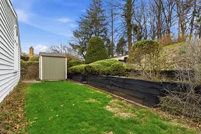 912 Rita Drive, Wilkins Township, PA 15221 - Photo 31