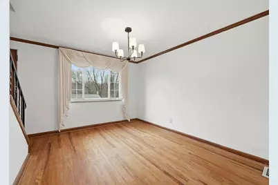 912 Rita Drive, Wilkins Township, PA 15221 - Photo 15