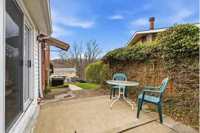 912 Rita Drive, Wilkins Township, PA 15221 - Photo 29