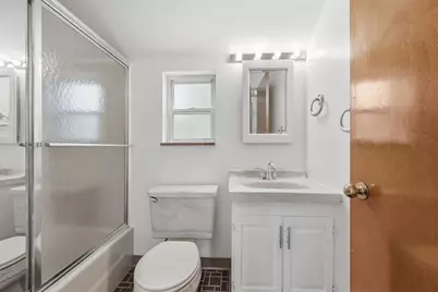 912 Rita Drive, Wilkins Township, PA 15221 - Photo 19