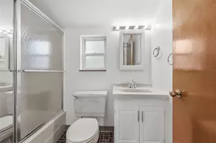 912 Rita Dr, Wilkins Township, PA 15221 - Photo 19