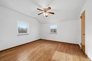 912 Rita Dr, Wilkins Township, PA 15221 - Photo 23