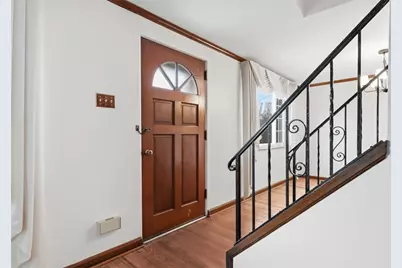 912 Rita Drive, Wilkins Township, PA 15221 - Photo 3