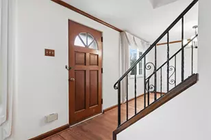 912 Rita Dr, Wilkins Township, PA 15221 - Photo 3