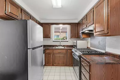 912 Rita Drive, Wilkins Township, PA 15221 - Photo 11