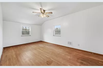 912 Rita Drive, Wilkins Township, PA 15221 - Photo 17