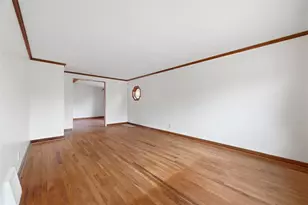 912 Rita Dr, Wilkins Township, PA 15221 - Photo 5