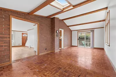 912 Rita Drive, Wilkins Township, PA 15221 - Photo 9