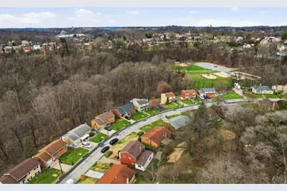 912 Rita Drive, Wilkins Township, PA 15221 - Photo 35