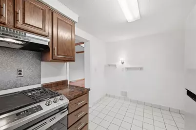 912 Rita Drive, Wilkins Township, PA 15221 - Photo 13