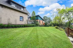 1010 Farragut St, Pittsburgh, PA 15206 - Photo 49