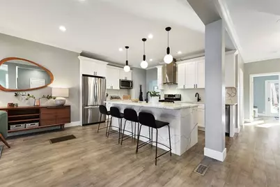 1010 Farragut Street, Pittsburgh, PA 15206 - Photo 11