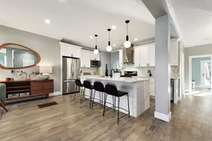 1010 Farragut St, Pittsburgh, PA 15206 - Photo 11