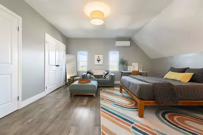 1010 Farragut Street, Pittsburgh, PA 15206 - Photo 39