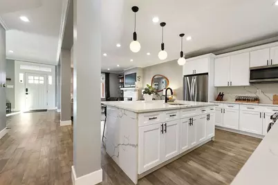 1010 Farragut Street, Pittsburgh, PA 15206 - Photo 15