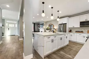 1010 Farragut St, Pittsburgh, PA 15206 - Photo 15