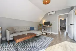 1010 Farragut St, Pittsburgh, PA 15206 - Photo 43