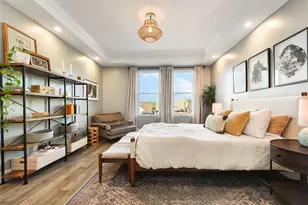 1010 Farragut St, Pittsburgh, PA 15206 - Photo 29