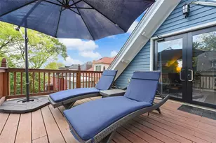 1010 Farragut St, Pittsburgh, PA 15206 - Photo 45