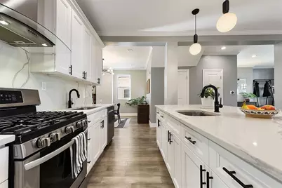 1010 Farragut Street, Pittsburgh, PA 15206 - Photo 13