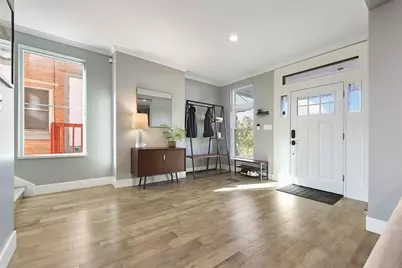 1010 Farragut Street, Pittsburgh, PA 15206 - Photo 3