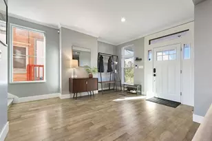 1010 Farragut St, Pittsburgh, PA 15206 - Photo 3