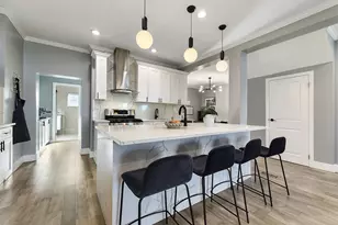 1010 Farragut St, Pittsburgh, PA 15206 - Photo 17