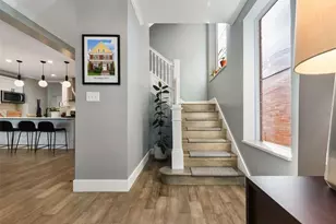 1010 Farragut St, Pittsburgh, PA 15206 - Photo 25