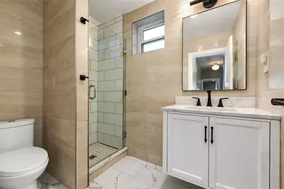 1010 Farragut Street, Pittsburgh, PA 15206 - Photo 35